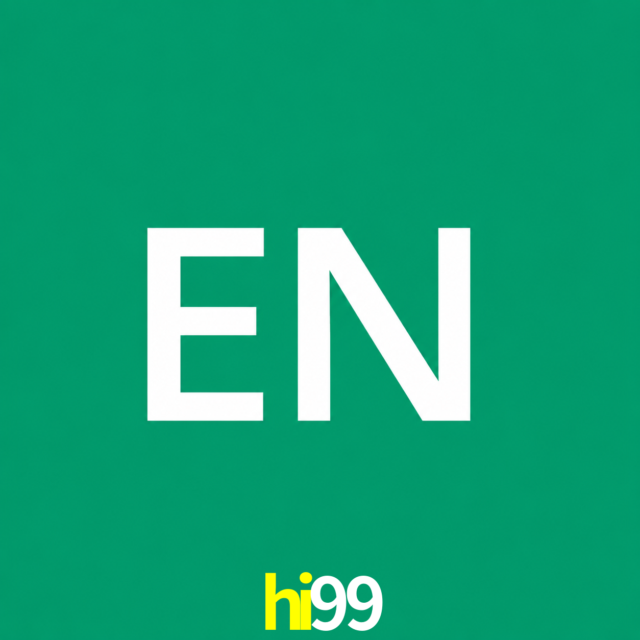 Eka Nugroho